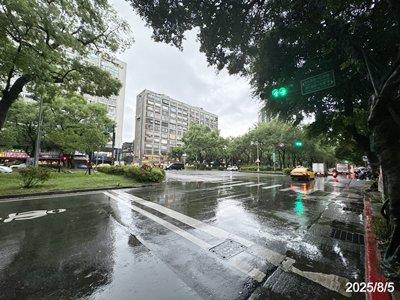 大安區拍賣大樓-10
