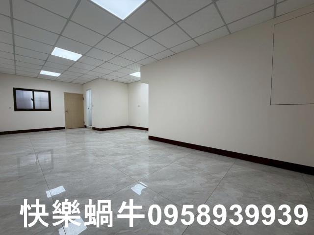 八德透天-10