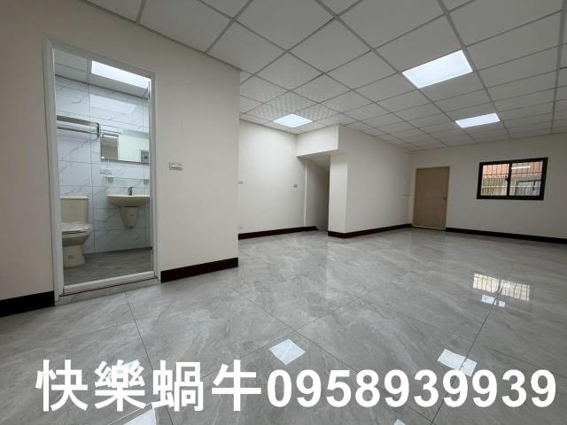 八德透天-11