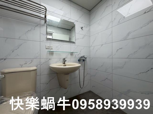 八德透天-12