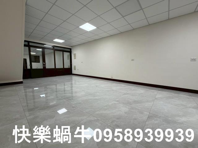 八德透天-2