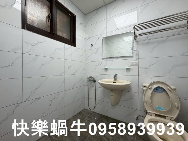 八德透天-4