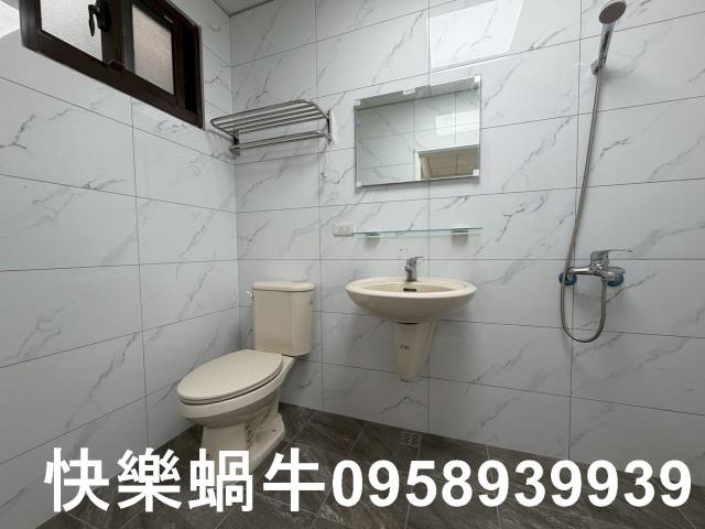 八德透天-6