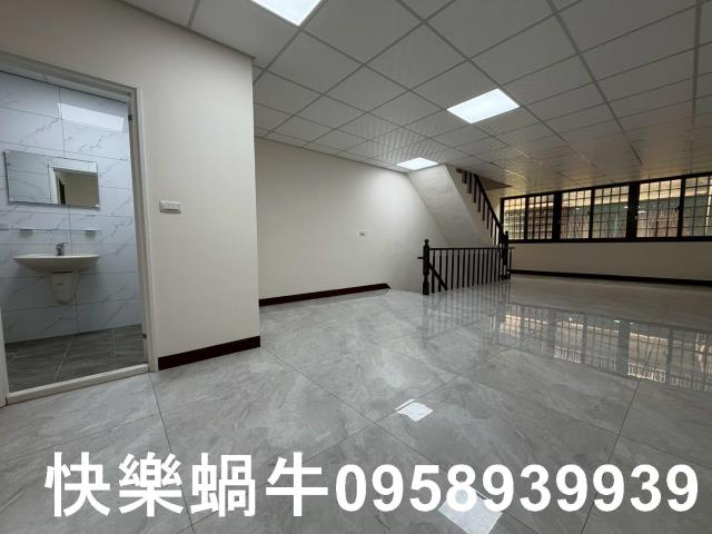 八德透天-7