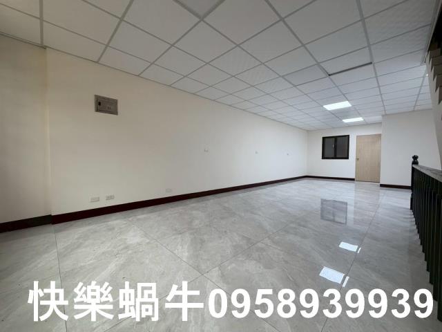 八德透天-8