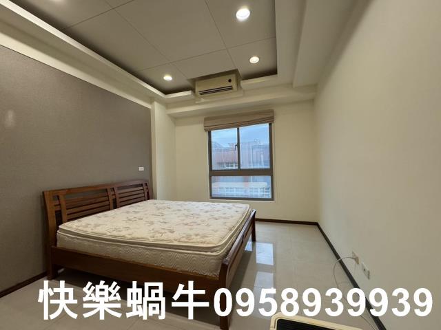 蘆竹大樓-5