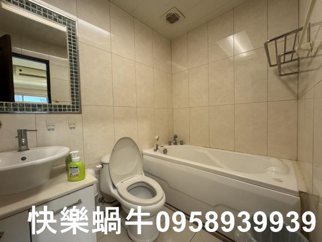 蘆竹大樓-6