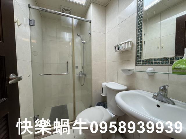 蘆竹大樓-7