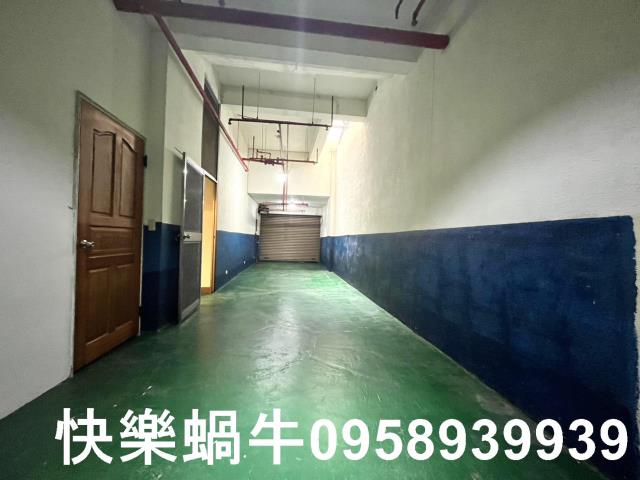 蘆竹透天-6