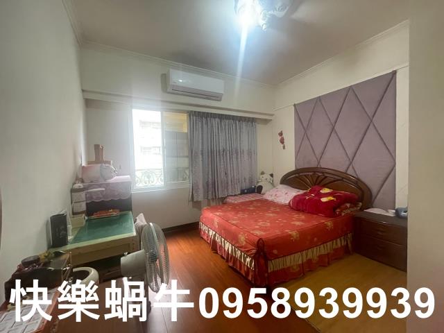 蘆竹大樓-2