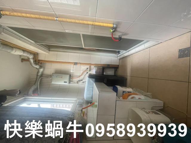 蘆竹大樓-4
