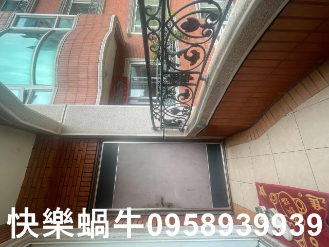 蘆竹大樓-6