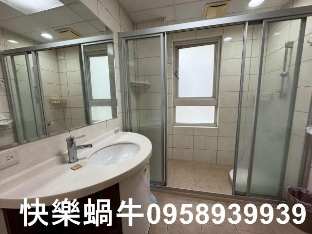 桃園區大樓-5