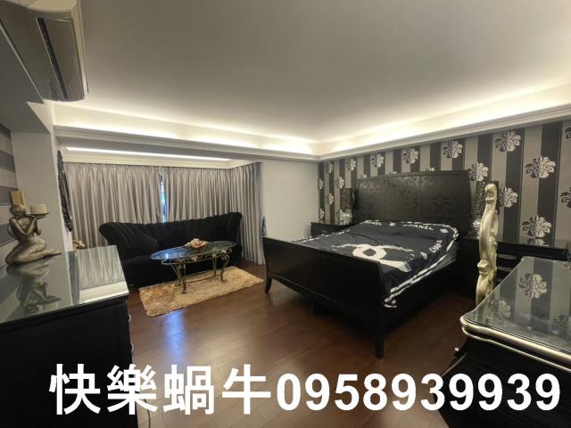 蘆竹別墅-5