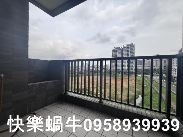 桃園大樓-3