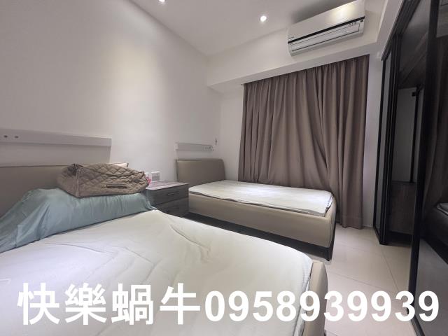 桃園大樓-5