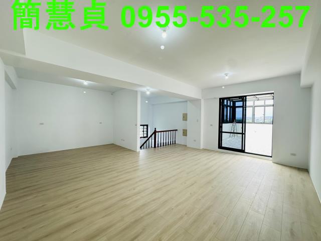 南投透天-9