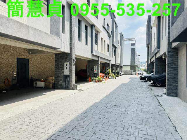 南投土地透天南投房仲草屯房仲