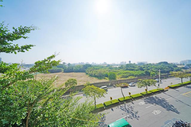高雄前鎮大樓-3