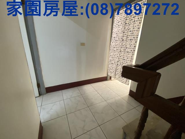 屏東潮州別墅-3