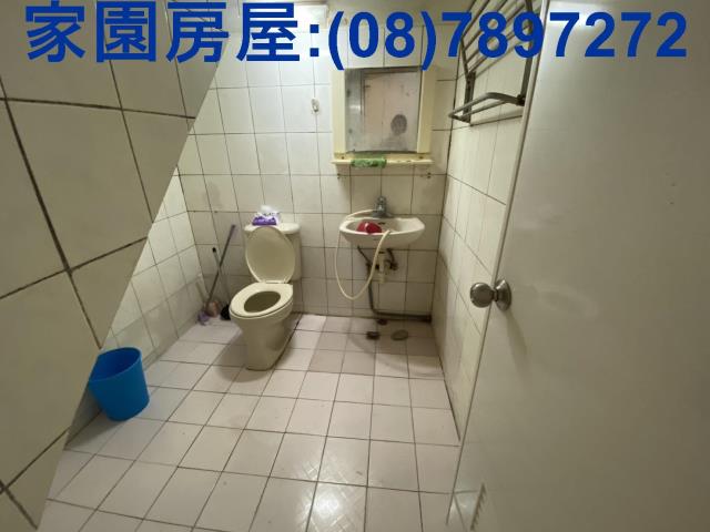 屏東潮州別墅-7