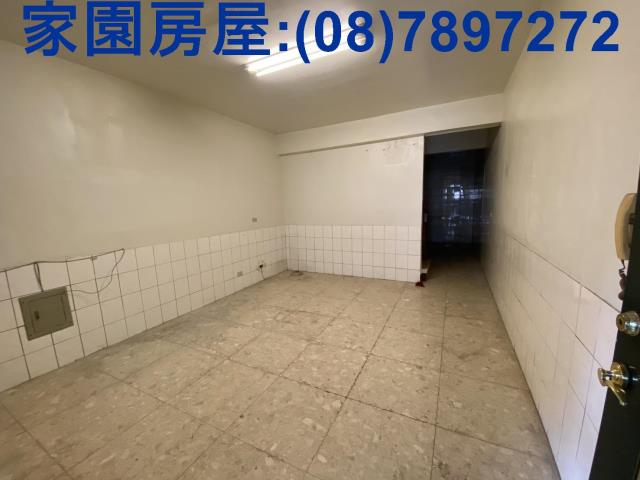 屏東潮州別墅-9