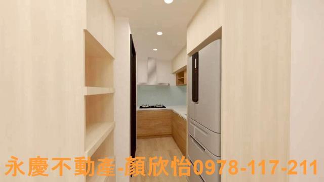 新竹東區大樓-3