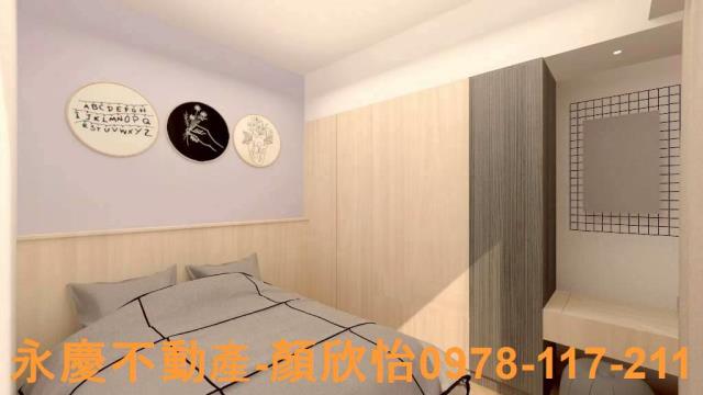 新竹東區大樓-5