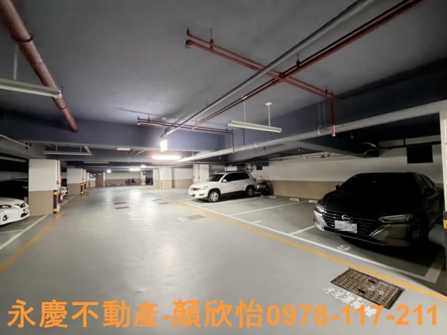 新竹竹北大樓-10