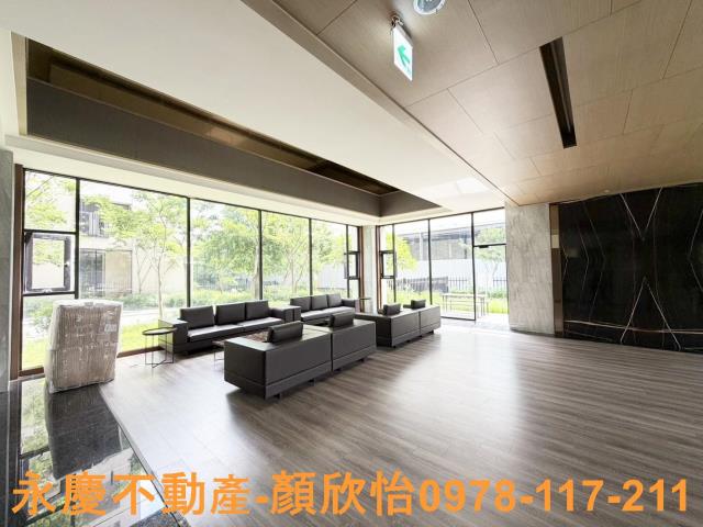 新竹竹北大樓-13