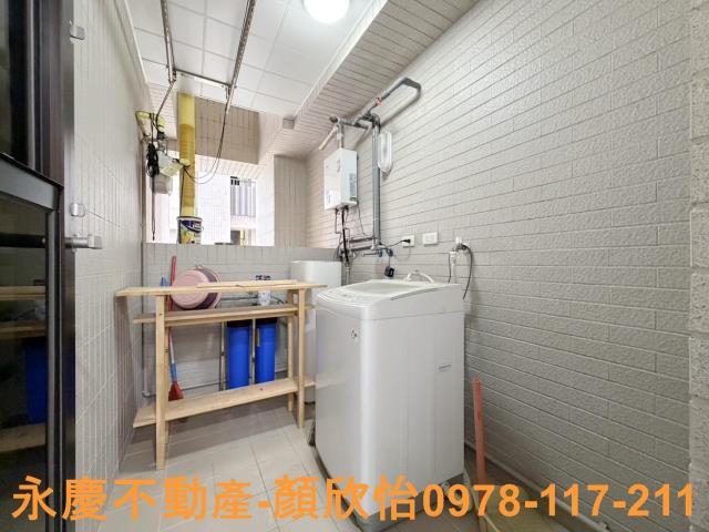 新竹竹北大樓-3