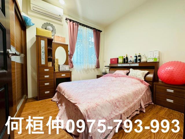 苗栗頭份大樓-9