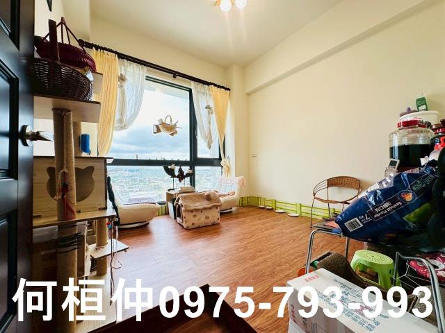 苗栗頭份大樓-12