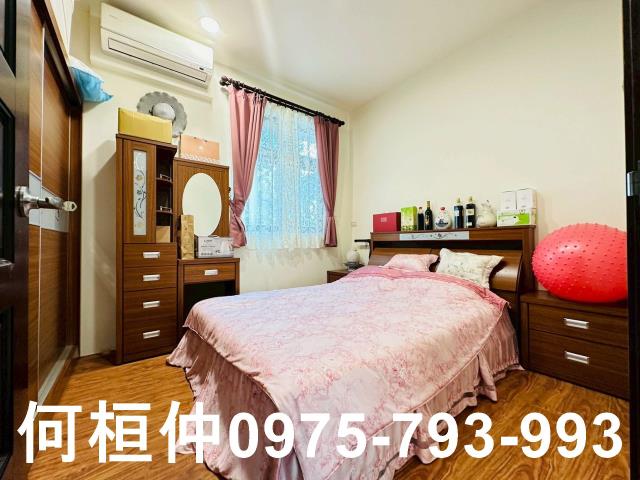 苗栗頭份大樓-13