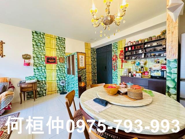 苗栗頭份大樓-7