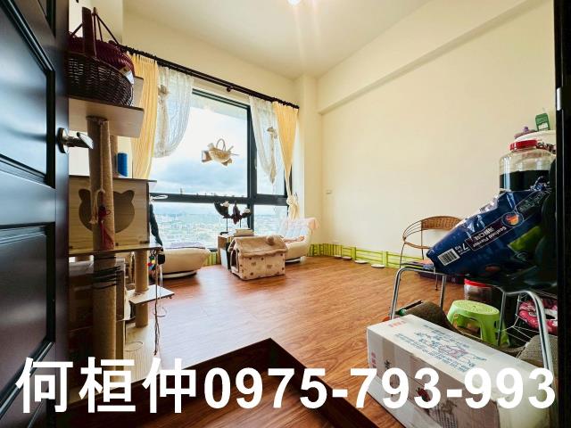 苗栗頭份大樓-8