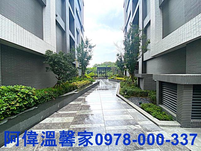 新竹東區大樓-10