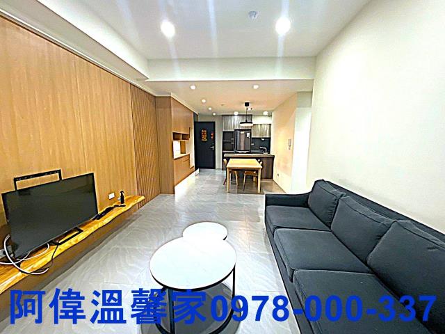 新竹東區大樓-2