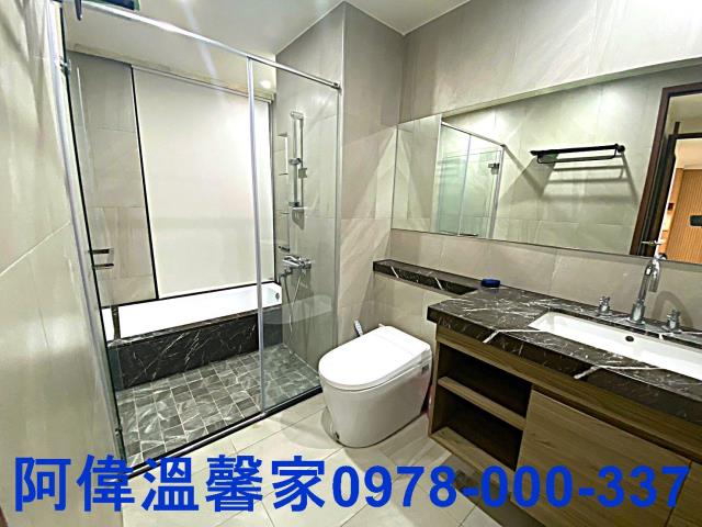 新竹東區大樓-4