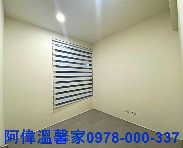 新竹東區大樓-7