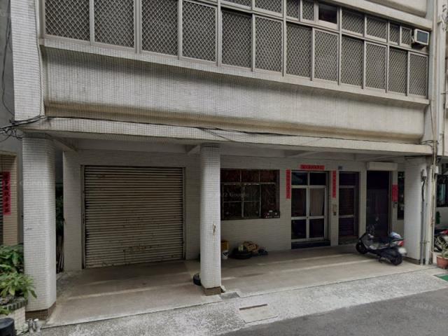 新興區透天法拍-3