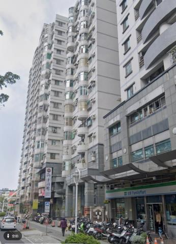 台南法拍大樓-6