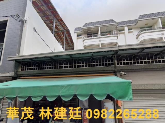高雄法拍透天-0