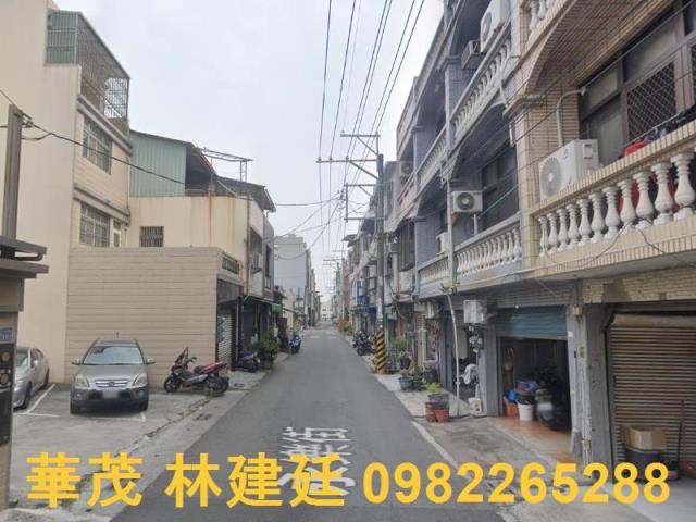 高雄法拍透天-3