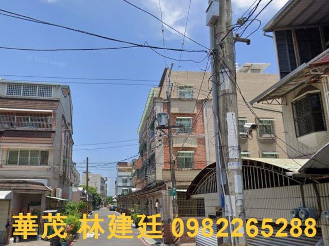 高雄透天法拍-4