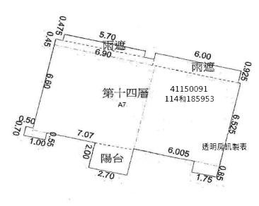 新北大樓拍賣-13