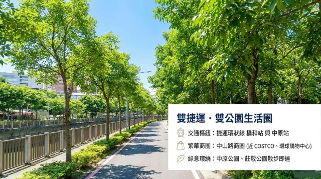 新北大樓拍賣-5
