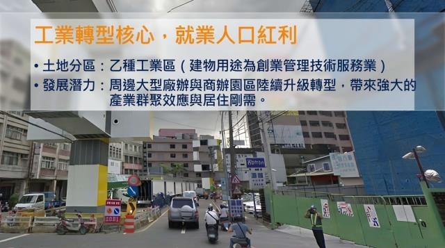 新北大樓拍賣-6