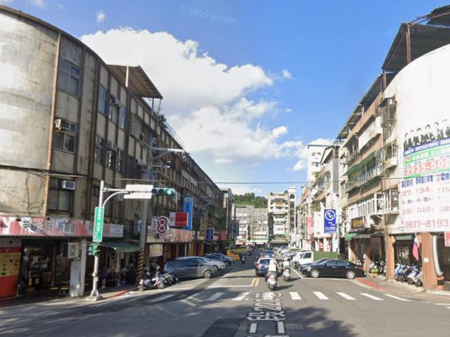 台北法拍公寓-4