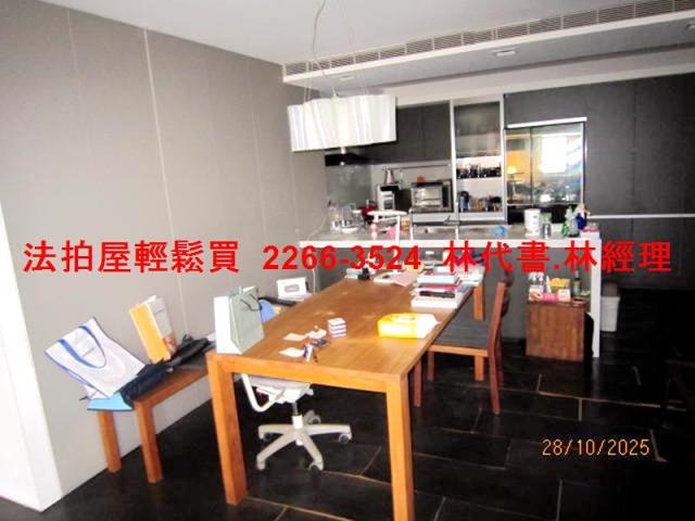 新北別墅法拍-2
